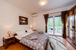 Maria Guest House
